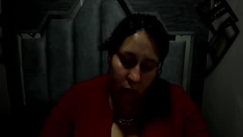 Emily  online show from 10-20-25, 11:21