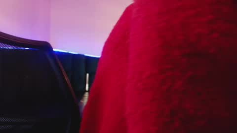 Emily  online show from 11-06-25, 11:33