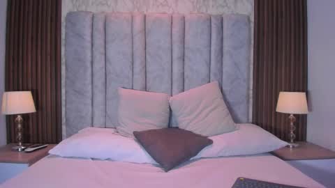  emily skinny online show from 11-10-25, 12:37