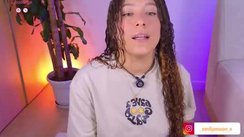 Emi online show from 03-04-26, 01:11