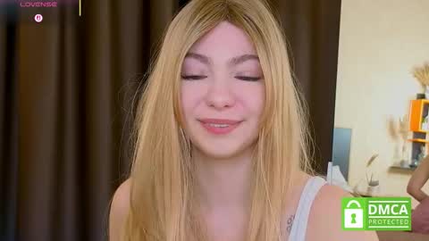 Emily online show from 10-11-25, 08:35