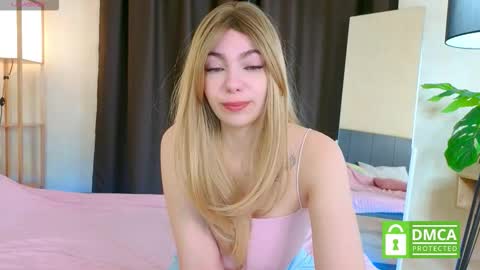 Emily online show from 10-16-25, 08:15