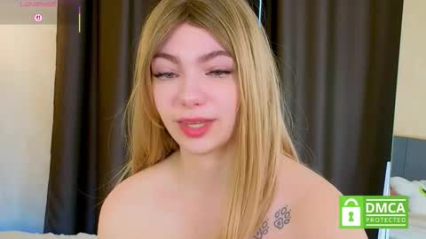 Emily online show from 10-19-25, 08:26