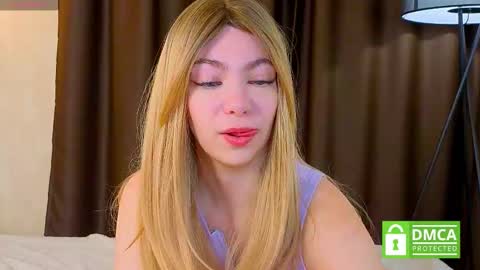 Emily online show from 10-21-25, 08:37