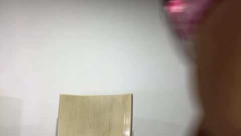 _emma_castro_ online show from 06-12-26, 05:06