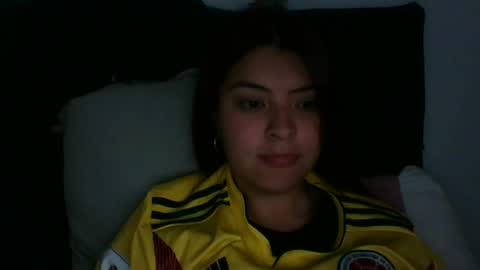 _emma_castro_ online show from 07-04-26, 09:48
