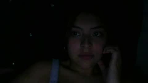 _emma_castro_ online show from 07-21-26, 05:54
