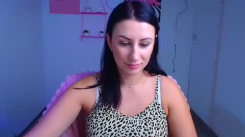 Emma online show from 10-23-25, 11:53