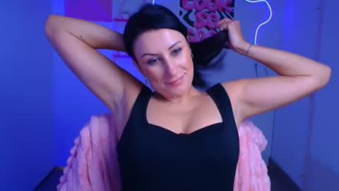 Emma online show from 10-30-25, 06:59