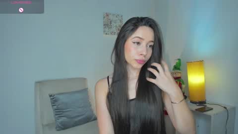 emma morryson online show from 12-26-24, 10:52