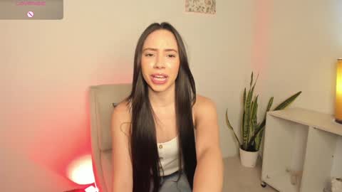 emma morryson online show from 01-04-25, 04:54