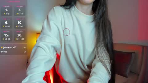 emma morryson online show from 02-25-25, 12:47