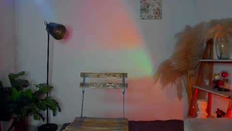 emma morryson online show from 07-31-26, 08:19