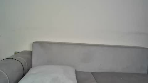 Snapshot of _emma_sugar chatting on 11-19-25, 12:21 Emma Sugar online show from 11-19-25, 12:21