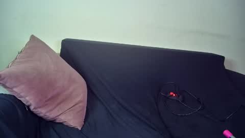 Emma Sugar online show from 05-16-26, 10:36