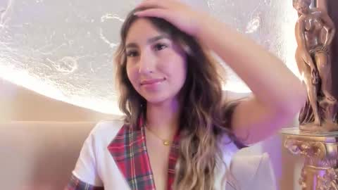 _emmawalka online show from 09-30-25, 09:31