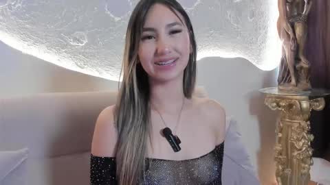 _emmawalka online show from 10-10-25, 02:38