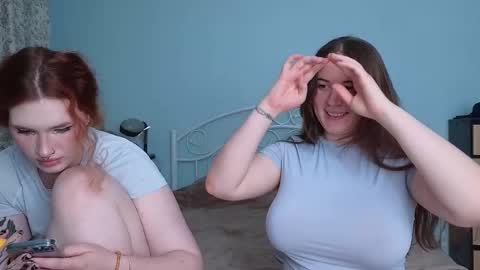 Sam  online show from 02-08-26, 02:09