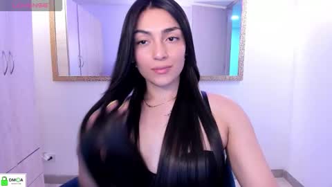  Erica Vanderhill  online show from 12-22-25, 11:57