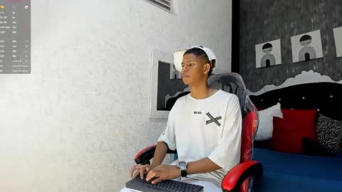 _erick_j online show from 02-03-26, 08:36