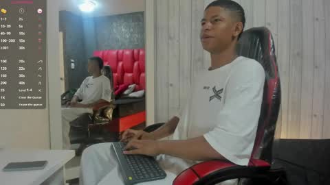 _erick_j online show from 04-05-26, 08:39