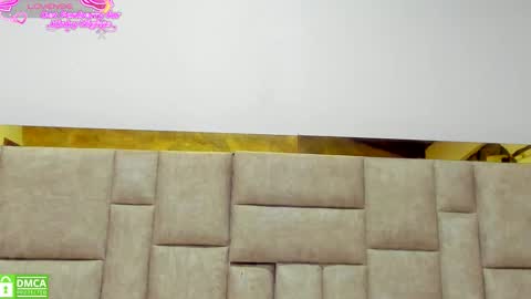 _eris_rose online show from 11-22-25, 07:46