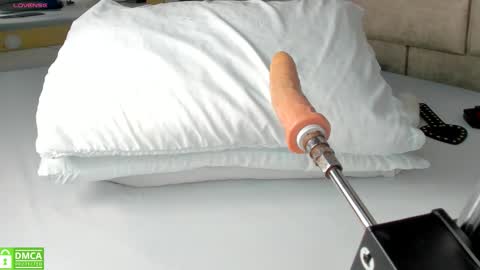 _eris_rose online show from 12-04-25, 08:28