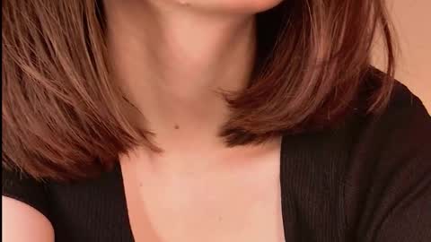 _esmeraldiyaa_ online show from 11-28-25, 07:05