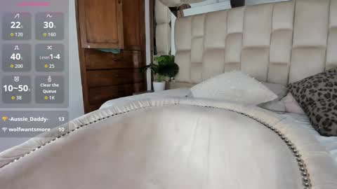 Eternal  online show from 10-02-25, 09:55