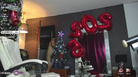  EUFRATES online show from 01-08-25, 10:58