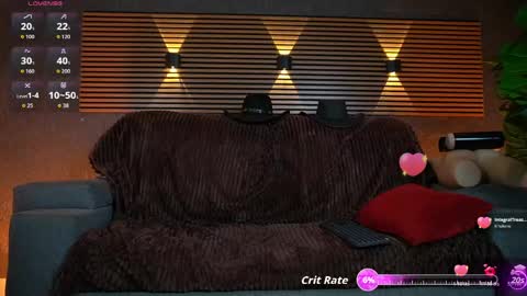  EUFRATES online show from 04-28-26, 12:32