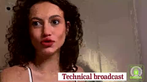 Snapshot of _eva_001 chatting on 11-12-25, 07:57 Eva online show from 11-12-25, 07:57