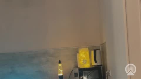 Snapshot of _eva_001 chatting on 01-09-26, 08:43 Eva online show from 01-09-26, 08:43