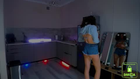 Snapshot of _eva_001 chatting on 02-27-26, 10:21 Eva online show from 02-27-26, 10:21