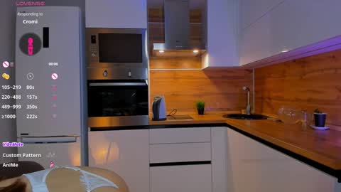 Alice online show from 12-03-24, 05:45