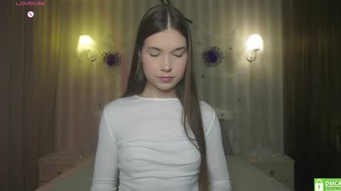 Alice online show from 11-06-25, 07:59