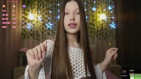 Alice online show from 04-16-26, 03:13