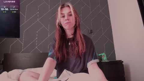 Eva online show from 01-13-26, 06:18