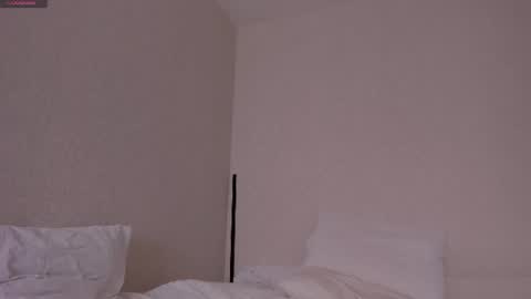 Eva online show from 07-19-26, 09:46
