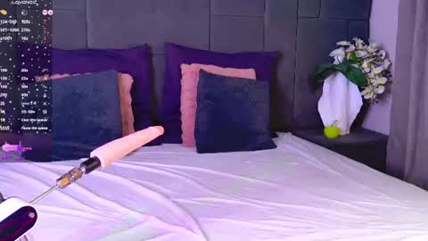 Eva Lane online show from 07-29-26, 10:57