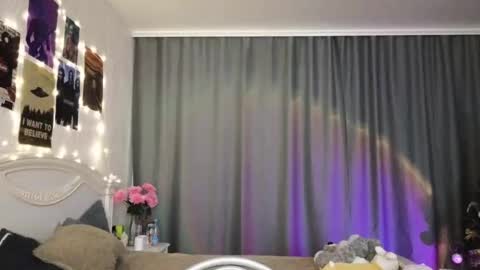 EveEva online show from 02-15-25, 11:36