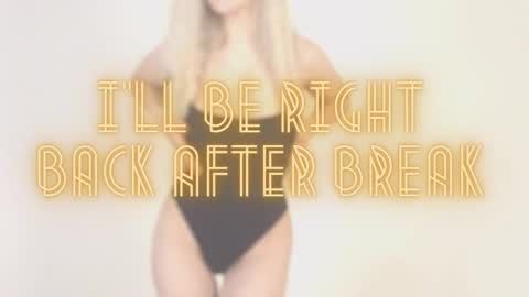 Evie online show from 01-18-25, 06:56