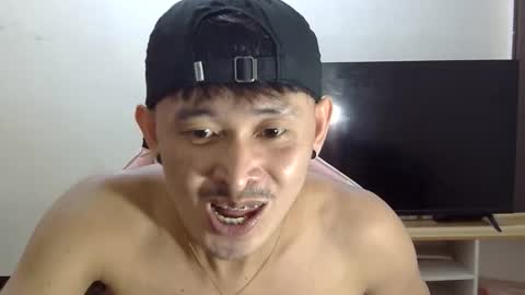 morg online show from 11-01-25, 02:19