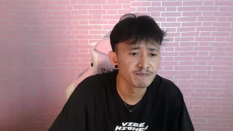 morg online show from 02-03-26, 11:59