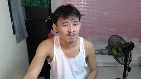 morg online show from 02-28-26, 12:06