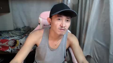 morg online show from 04-21-26, 01:28