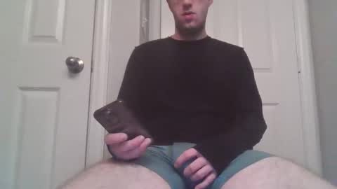 Snapshot of _evianxxx chatting on 12-17-25, 08:37 _evianxxx online show from 12-17-25, 08:37