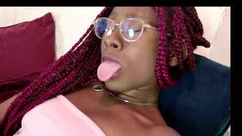 Paul And Ariana online show from 02-21-26, 12:28