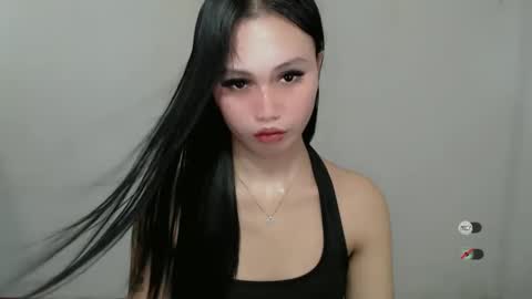 STEFFANNY WELL. online show from 01-05-25, 12:42