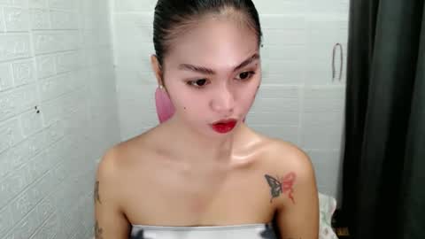 STEFFANNY WELL. online show from 12-16-25, 08:03